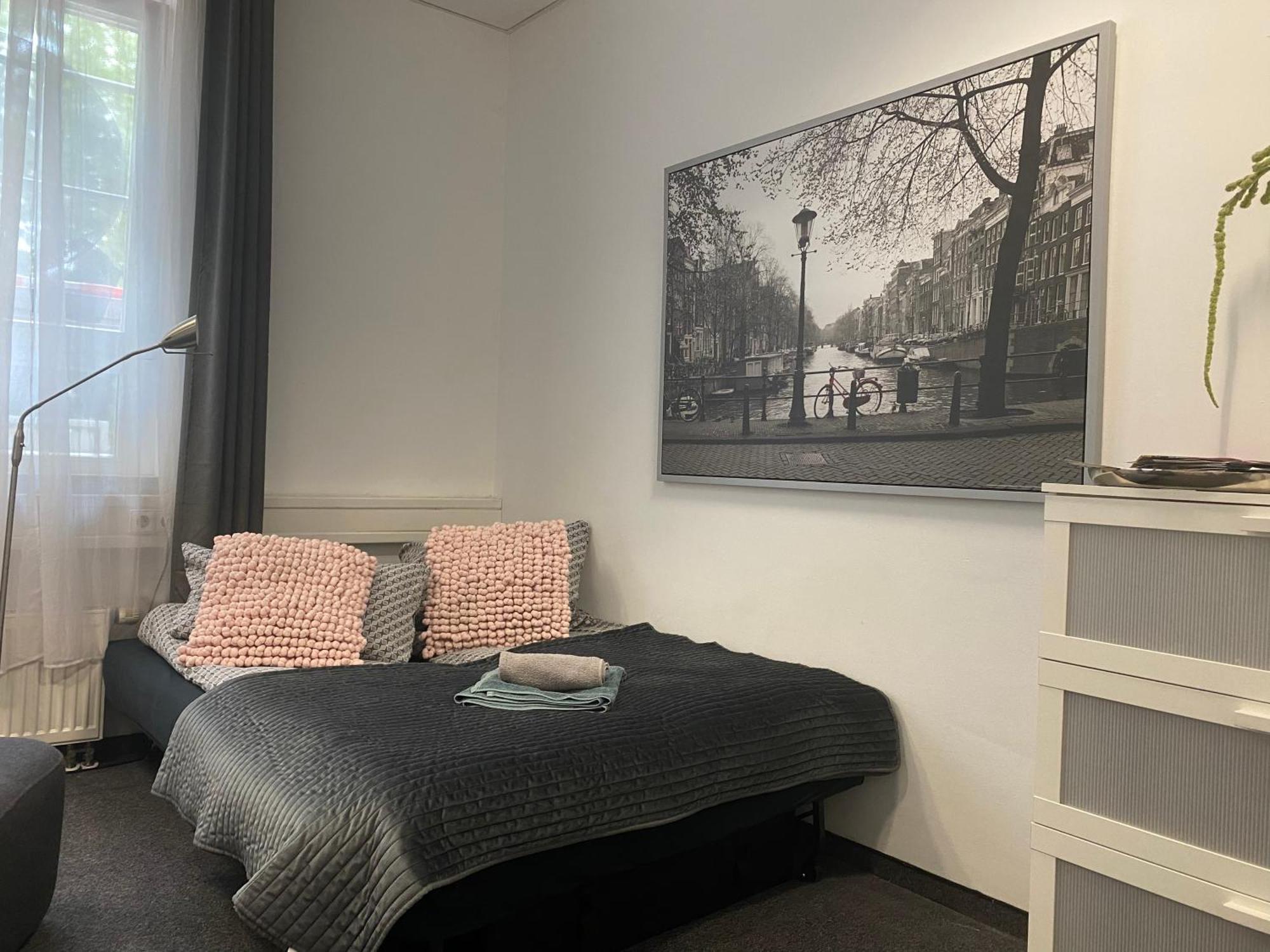 Apartment Leipzig Zentrum Mit Tiefgarage المظهر الخارجي الصورة
